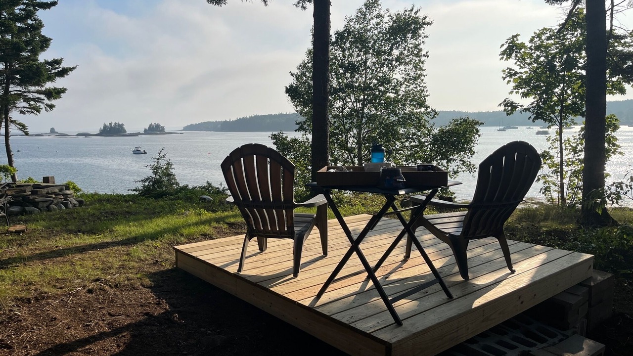 Photo of Others in Friendship