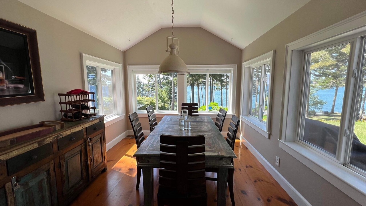 Photo of Bedroom in Friendship