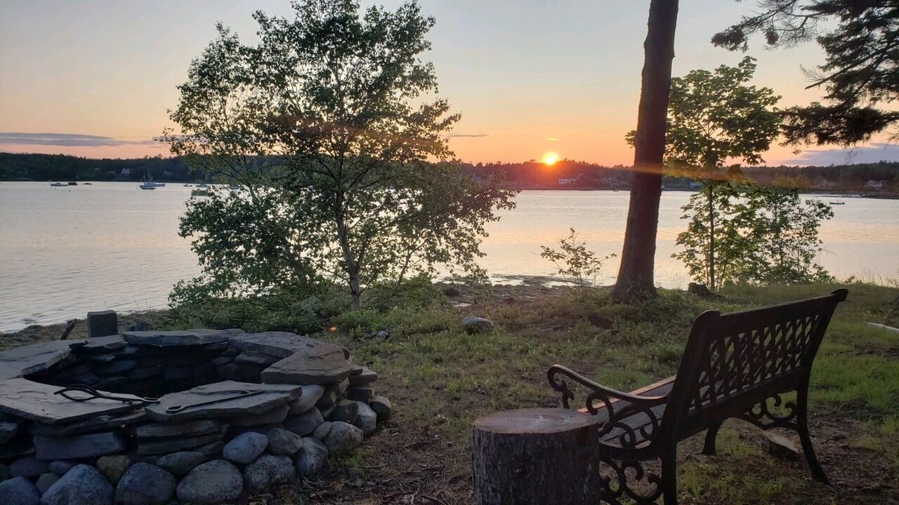 Photo of Others in Friendship