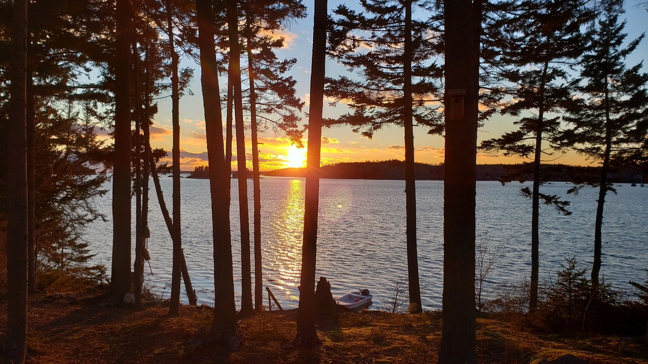 Photo of Others in Friendship