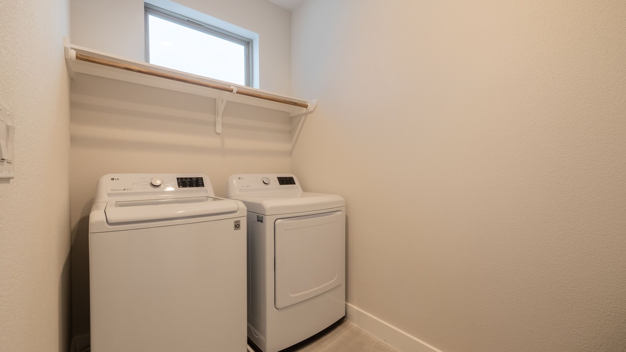 Photo of Bedroom in Govalle