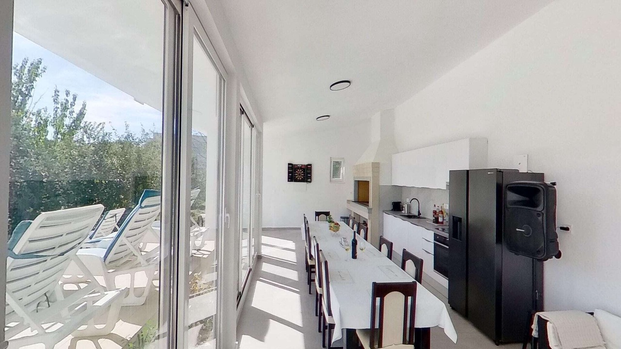 Photo of Livingroom in Neoric