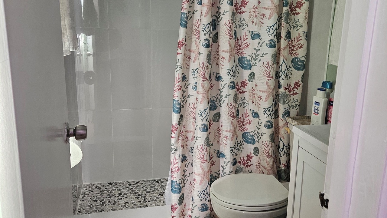 Photo of Others in Tangelo Park