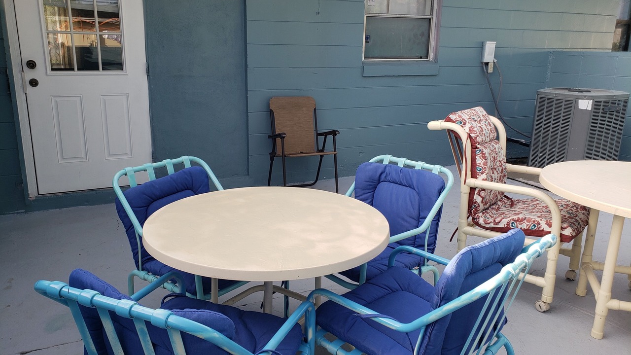 Photo of Others in Tangelo Park