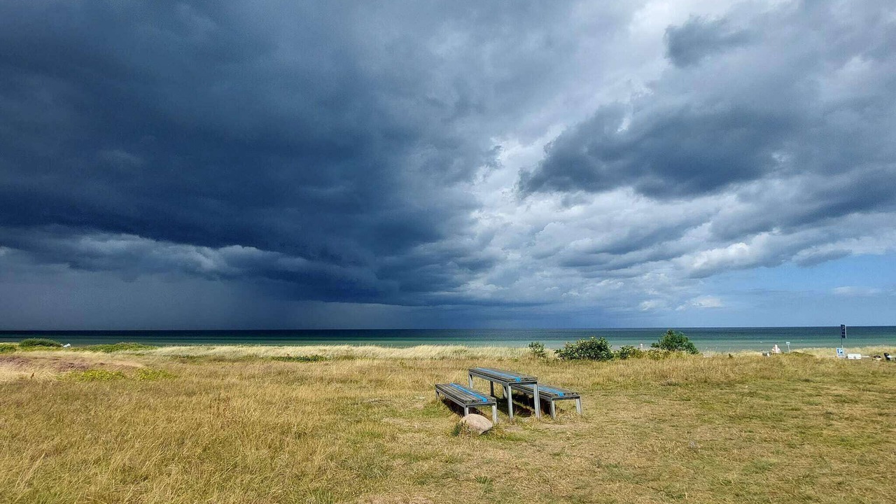 Photo of Others in Allingabro