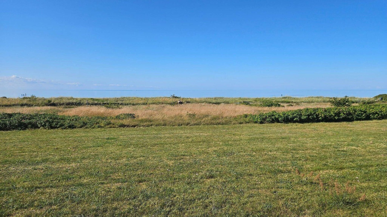 Photo of Others in Allingabro