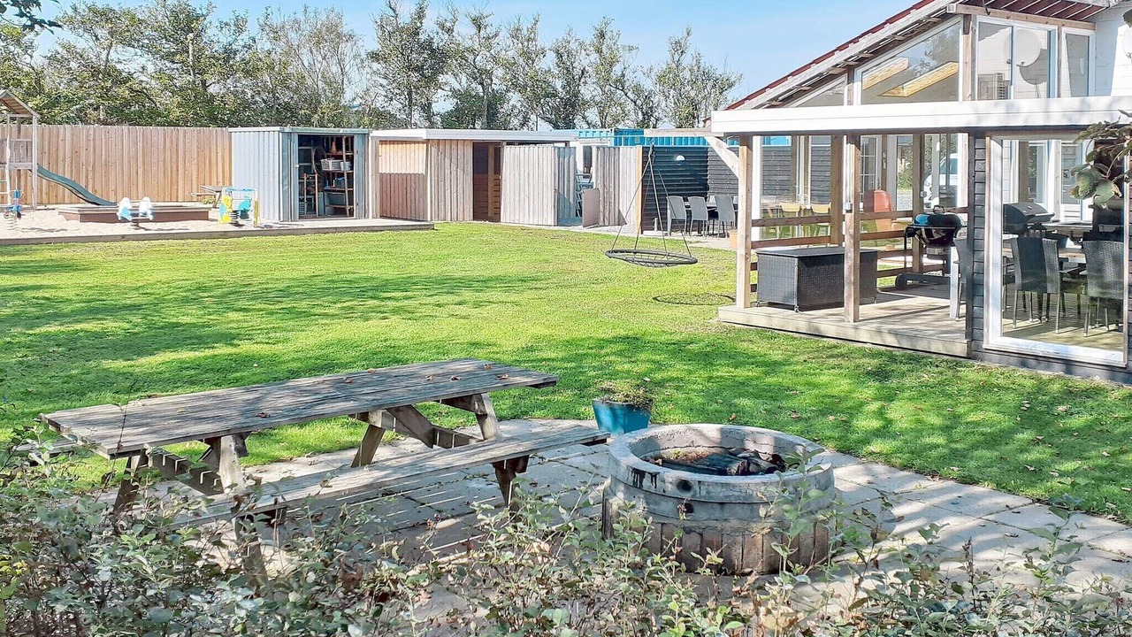 Photo of Outdoor in Vinderup