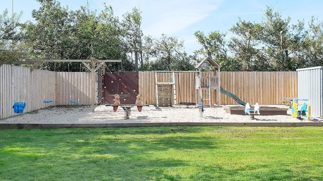 Photo of Outdoor in Vinderup