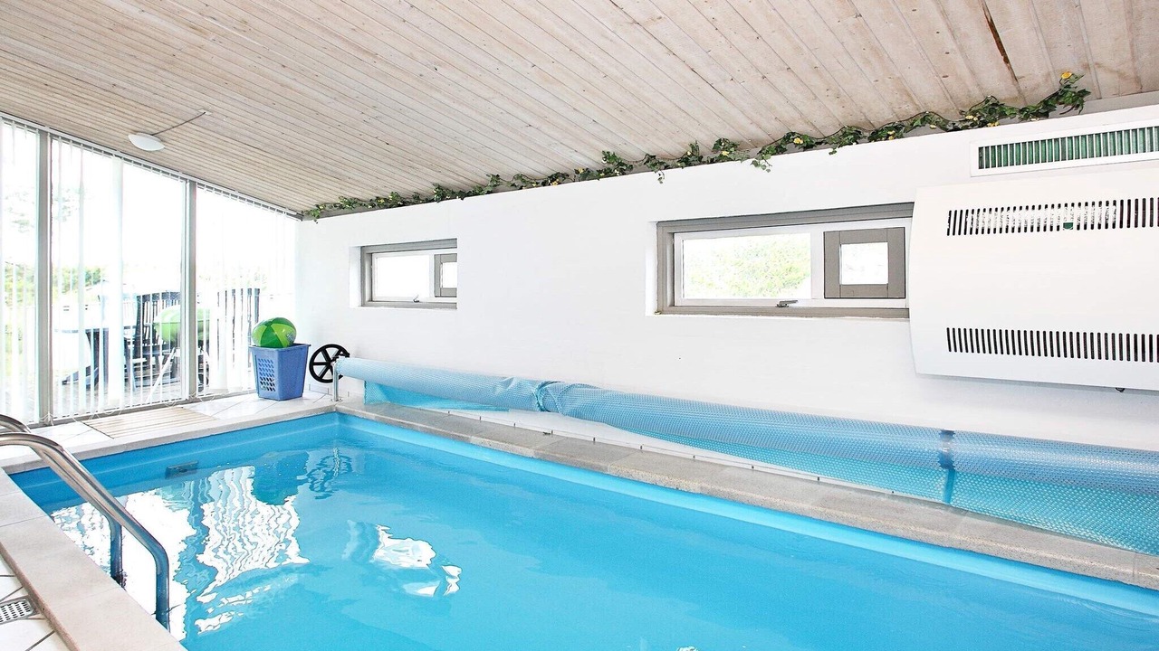 Photo of Outdoor in Skram
