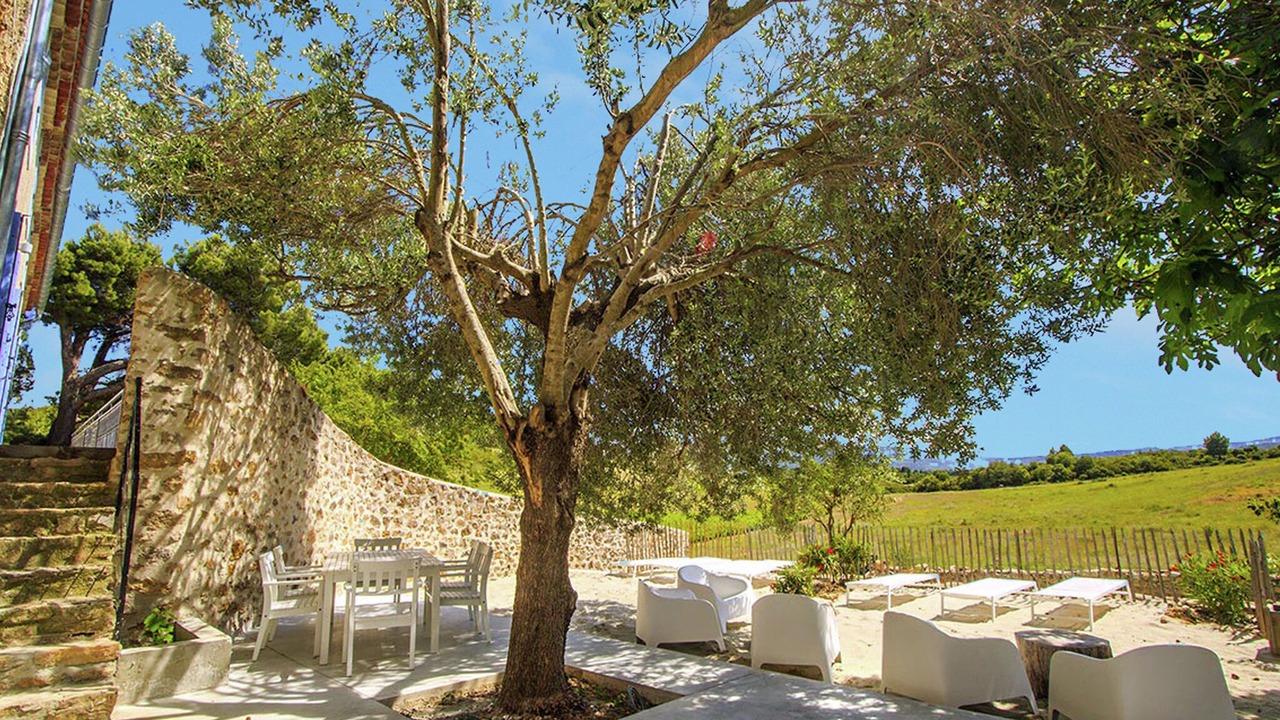 Photo of Others in Villeseque-des-Corbieres