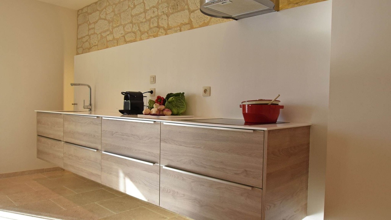 Photo of Others in Villeseque-des-Corbieres