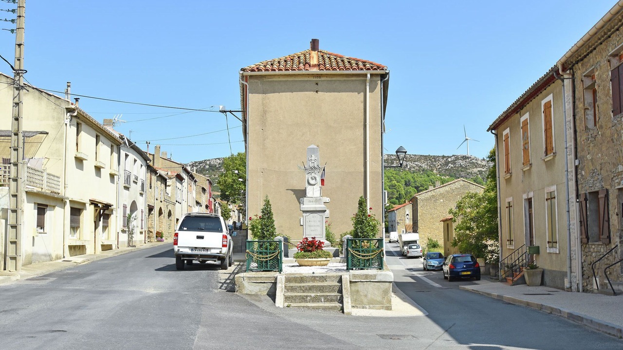 Photo of Others in Villeseque-des-Corbieres