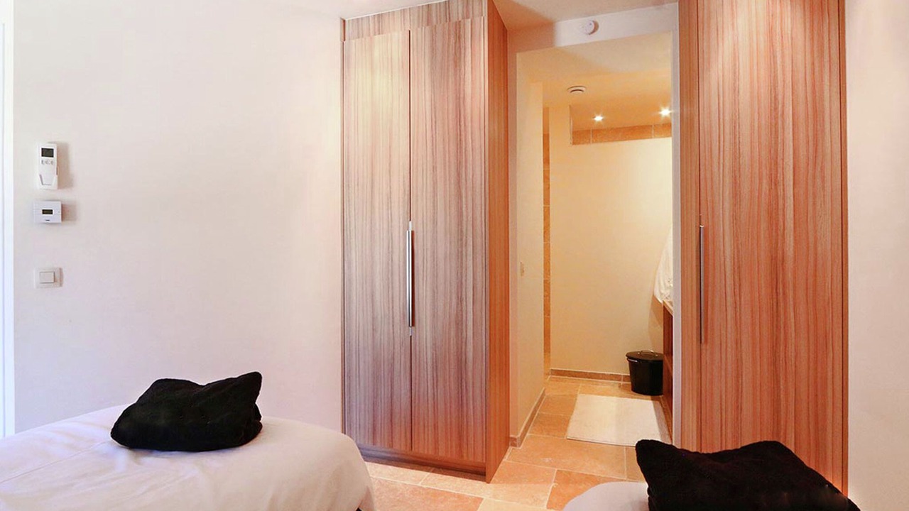 Photo of Others in Villeseque-des-Corbieres