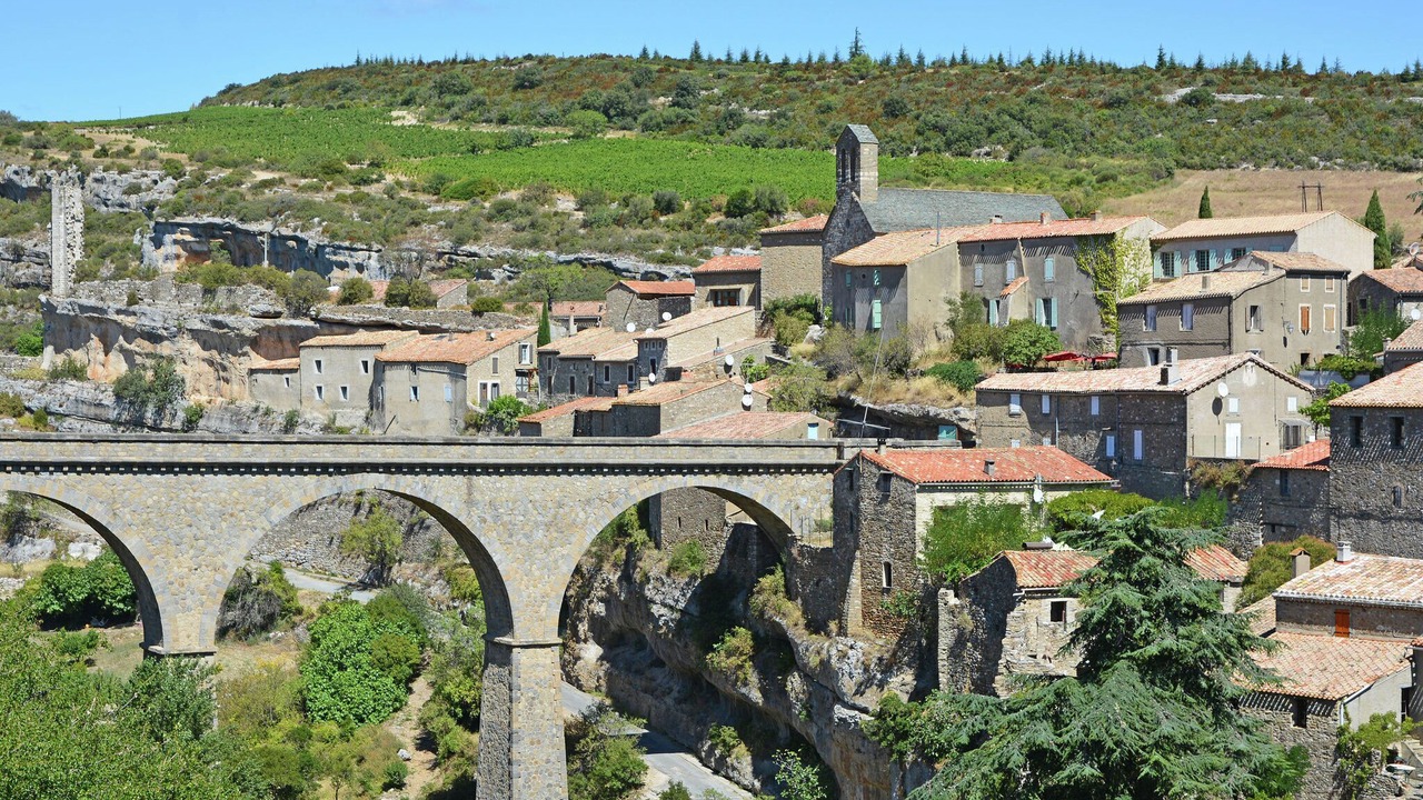 Photo of Others in Villeseque-des-Corbieres