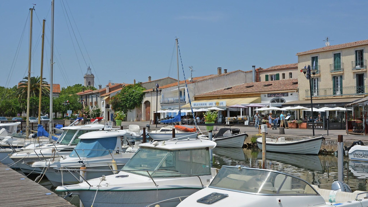 Photo of Others in Villeseque-des-Corbieres