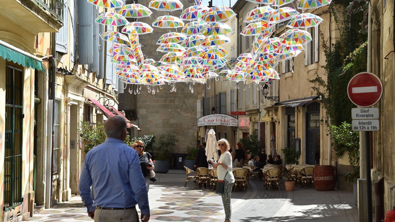 Photo of Others in Villeseque-des-Corbieres