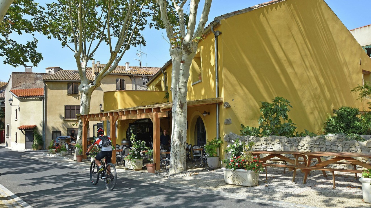 Photo of Others in Villeseque-des-Corbieres