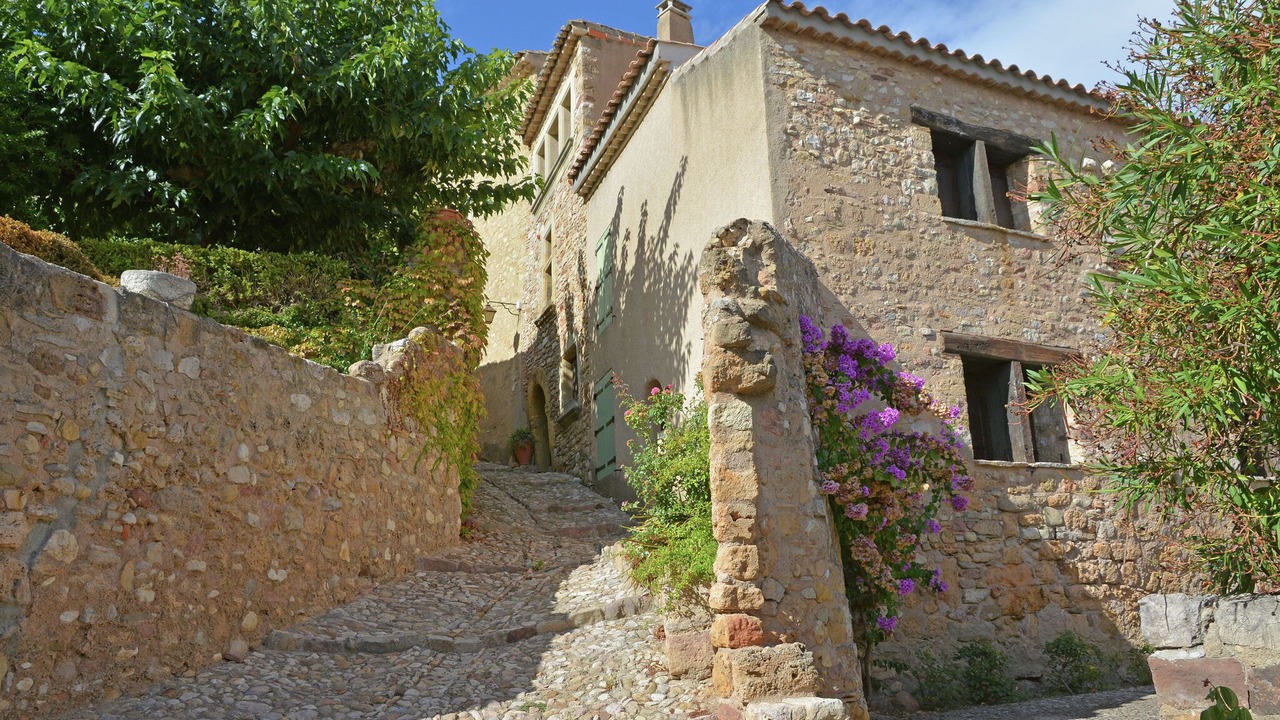 Photo of Others in Villeseque-des-Corbieres