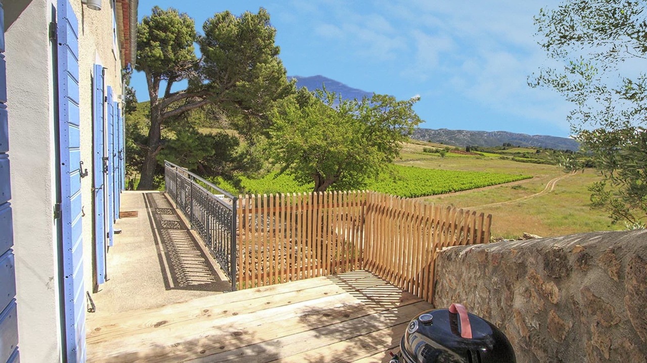 Photo of Others in Villeseque-des-Corbieres