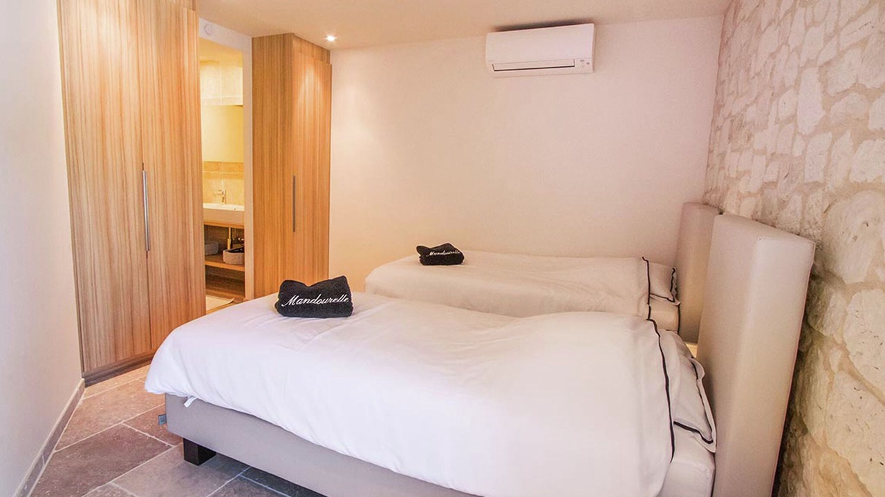 Photo of Others in Villeseque-des-Corbieres