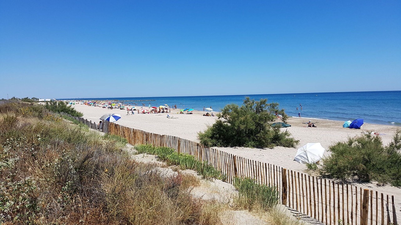 Photo of Others in Villeseque-des-Corbieres