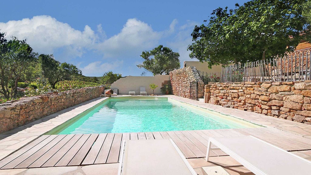 Photo of Outdoor in Villeseque-des-Corbieres