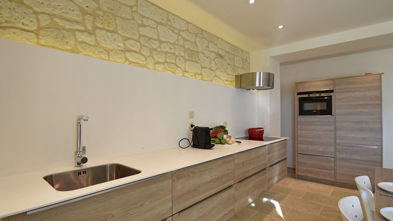 Photo of Others in Villeseque-des-Corbieres