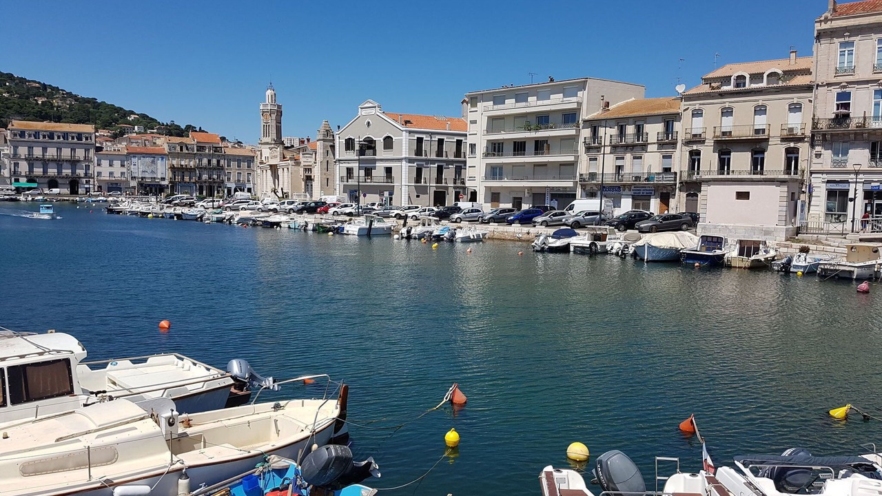 Photo of Others in Villeseque-des-Corbieres