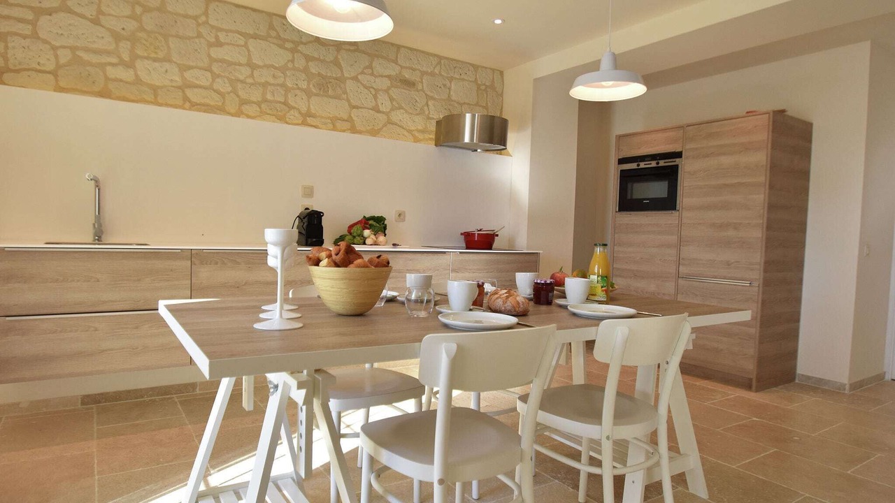 Photo of Others in Villeseque-des-Corbieres