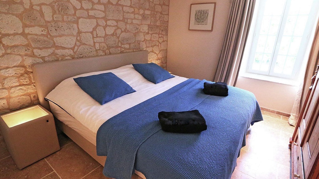 Photo of Others in Villeseque-des-Corbieres