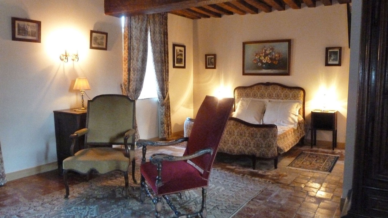 Photo of Others in Chateau-sur-Allier