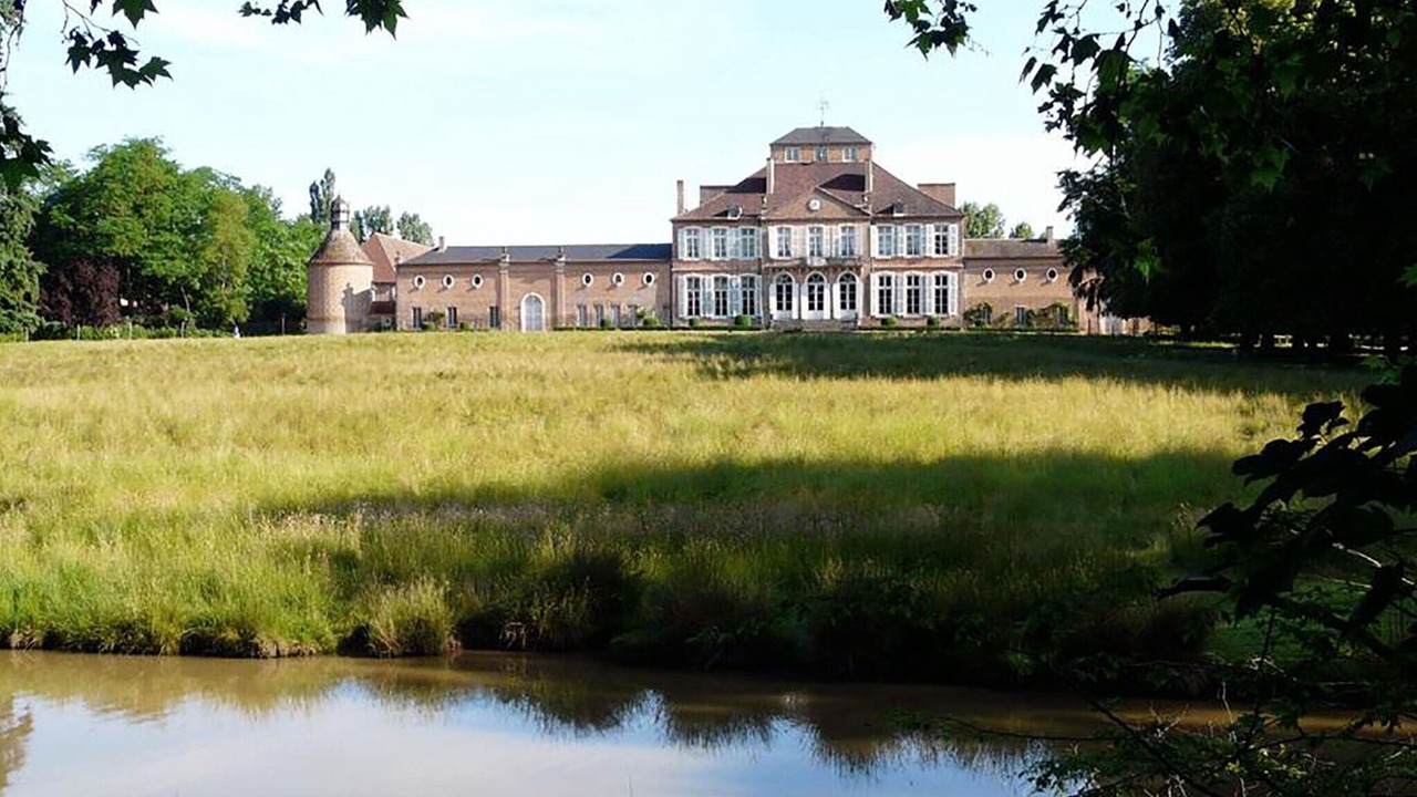 Photo of Others in Chateau-sur-Allier