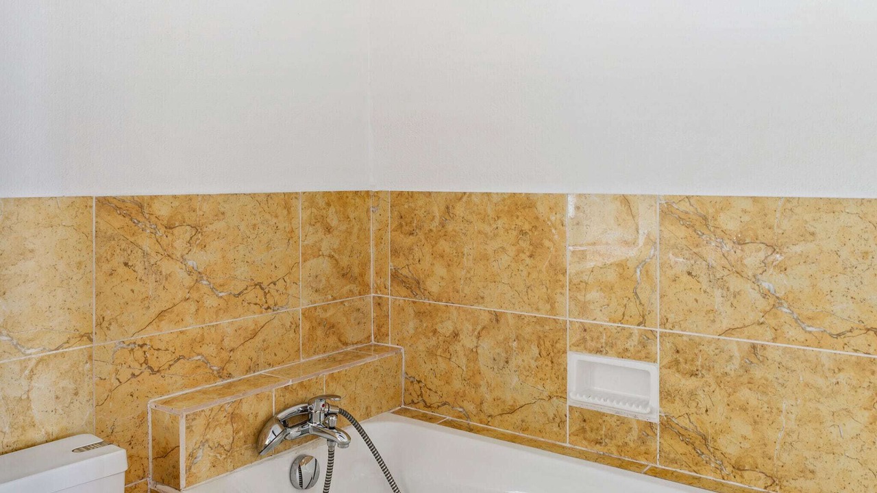 Photo of Bathroom in Chateau-sur-Allier