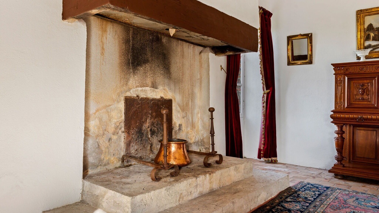 Photo of Others in Chateau-sur-Allier