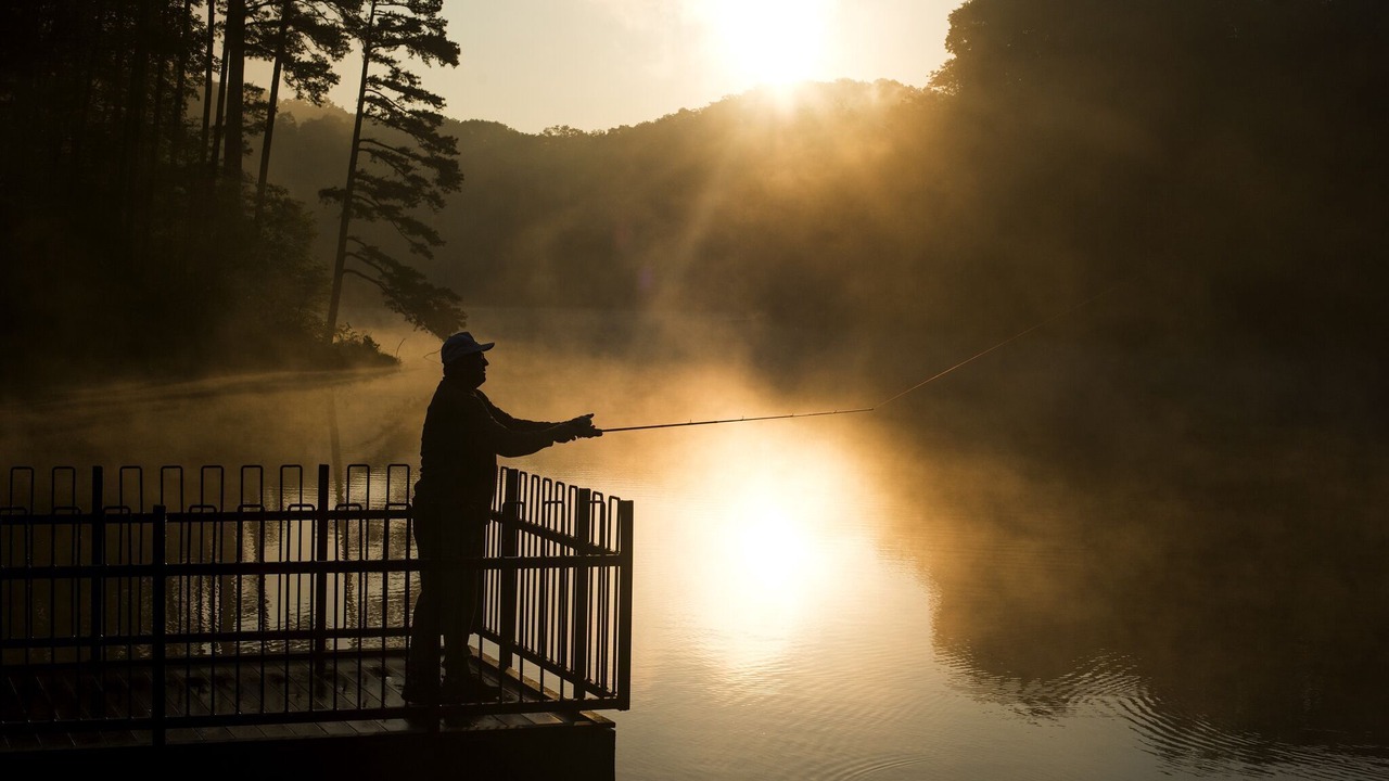 Photo of Others in Chateau-sur-Allier