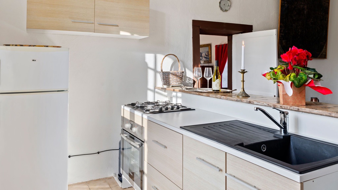 Photo of Others in Chateau-sur-Allier