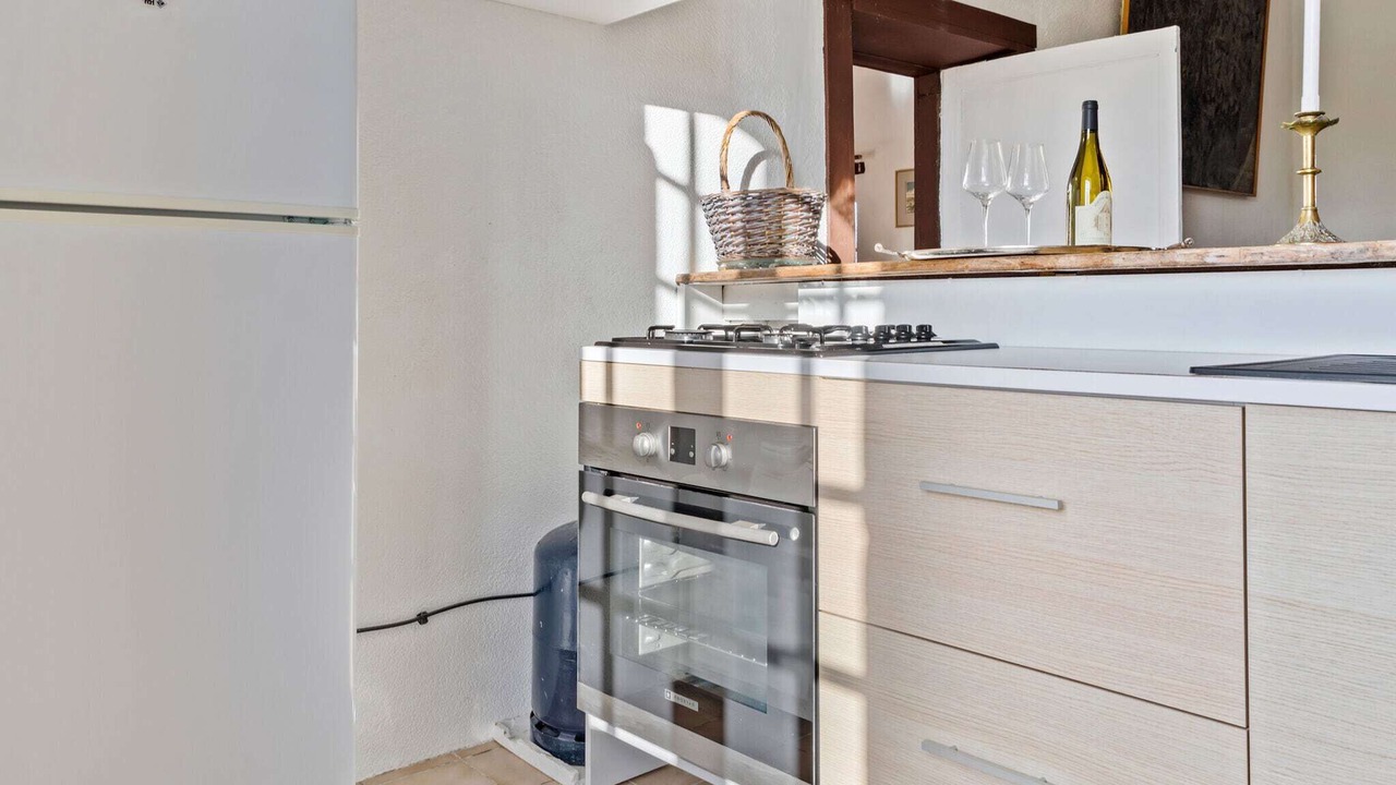 Photo of Others in Chateau-sur-Allier