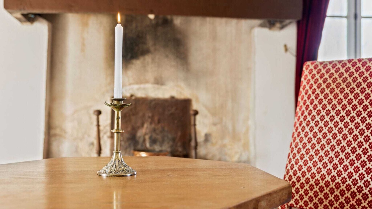 Photo of Others in Chateau-sur-Allier