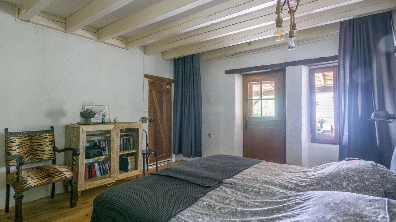 Photo of Others in Buxieres-les-Mines