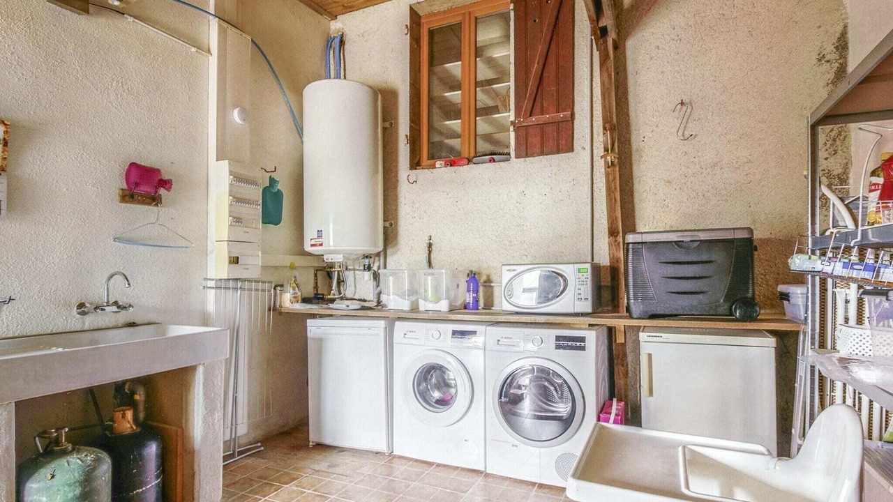 Photo of Others in Buxieres-les-Mines