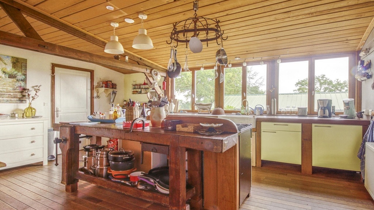 Photo of Others in Buxieres-les-Mines