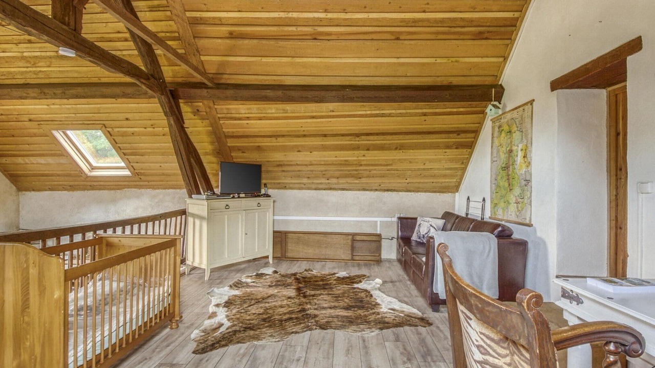 Photo of Others in Buxieres-les-Mines