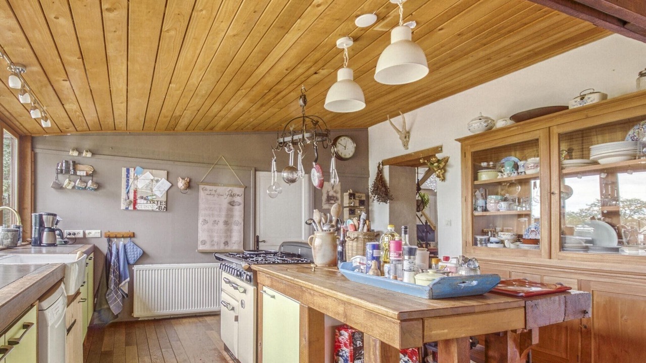 Photo of Others in Buxieres-les-Mines