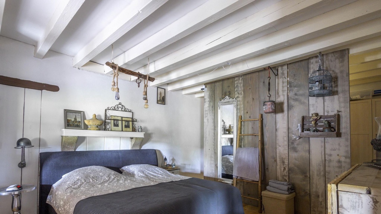 Photo of Others in Buxieres-les-Mines