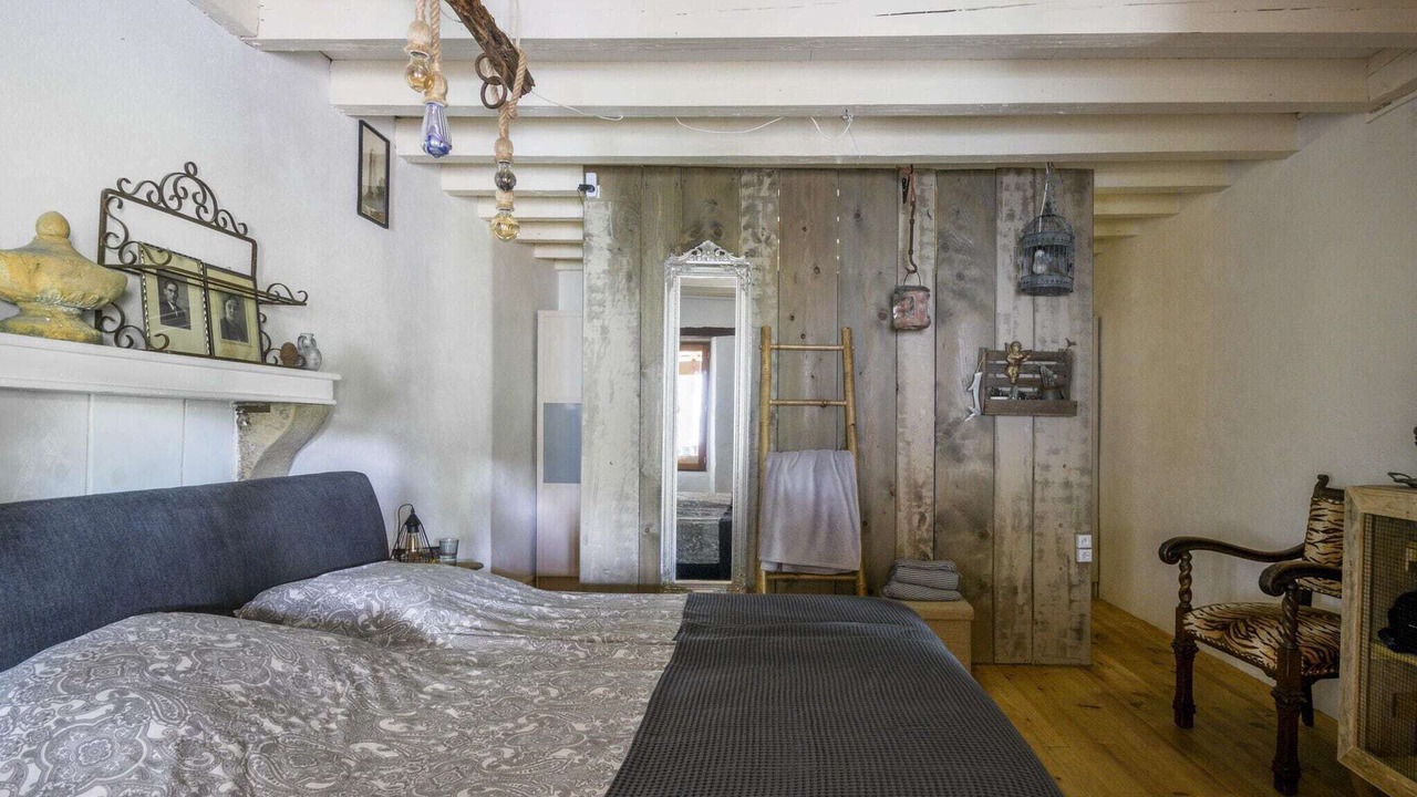 Photo of Others in Buxieres-les-Mines