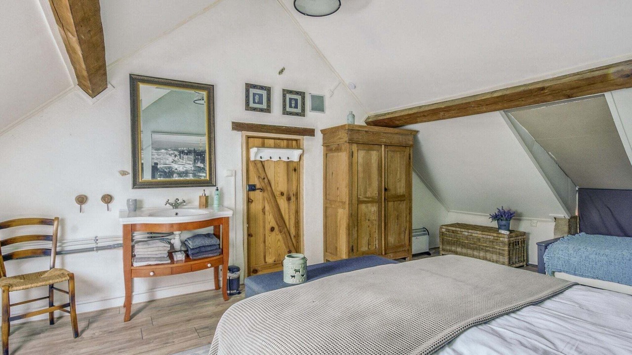 Photo of Others in Buxieres-les-Mines