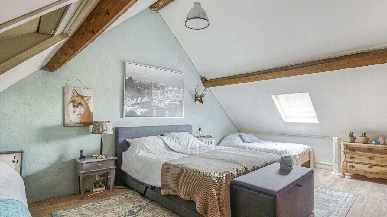 Photo of Others in Buxieres-les-Mines