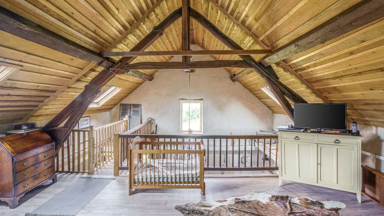 Photo of Others in Buxieres-les-Mines