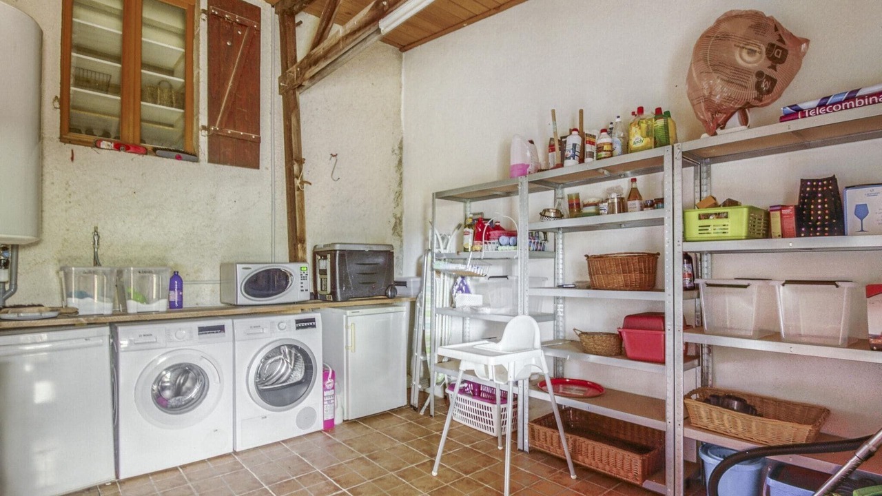 Photo of Others in Buxieres-les-Mines