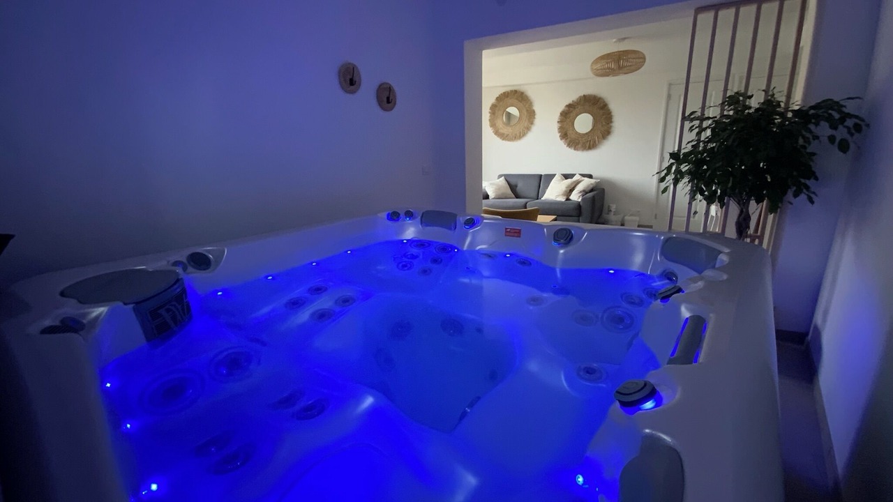 Photo of Others in Saint-Martin-Choquel